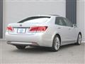 2013 Toyota Crown Majesta