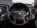2013 Toyota Crown Majesta