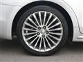 2013 Toyota Crown Majesta