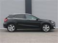 2020 Mercedes-Benz GLA-Class