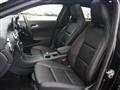 2020 Mercedes-Benz GLA-Class