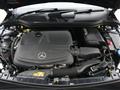 2020 Mercedes-Benz GLA-Class