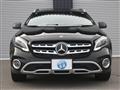 2020 Mercedes-Benz GLA-Class