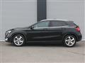2020 Mercedes-Benz GLA-Class