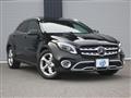 2020 Mercedes-Benz GLA-Class