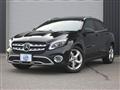 2020 Mercedes-Benz GLA-Class