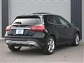 2020 Mercedes-Benz GLA-Class