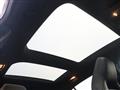 2020 Mercedes-Benz GLA-Class