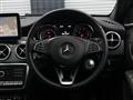 2020 Mercedes-Benz GLA-Class