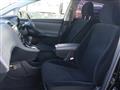 2011 Toyota Mark X Zio