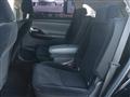 2011 Toyota Mark X Zio