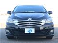 2011 Toyota Mark X Zio