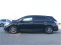 2011 Toyota Mark X Zio