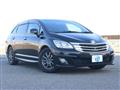 2011 Toyota Mark X Zio