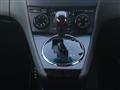 2011 Toyota Mark X Zio