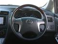 2011 Toyota Mark X Zio