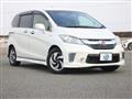 2015 Honda Honda Others