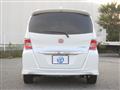 2015 Honda Honda Others