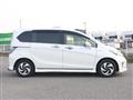 2015 Honda Honda Others