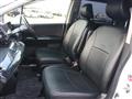 2015 Honda Honda Others