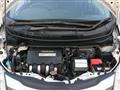 2015 Honda Honda Others