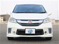 2015 Honda Honda Others