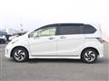 2015 Honda Honda Others
