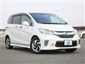 2015 Honda Honda Others