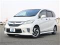 2015 Honda Honda Others
