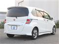 2015 Honda Honda Others