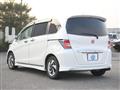 2015 Honda Honda Others
