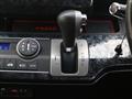 2015 Honda Honda Others