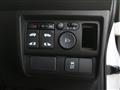 2015 Honda Honda Others