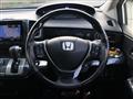 2015 Honda Honda Others