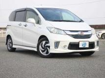 2015 Honda Honda Others