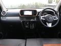 2021 Toyota Passo