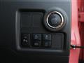 2021 Toyota Passo