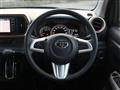 2021 Toyota Passo