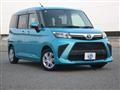 2021 Toyota Toyota Others