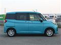 2021 Toyota Toyota Others
