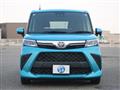 2021 Toyota Toyota Others