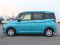2021 Toyota Toyota Others