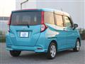 2021 Toyota Toyota Others