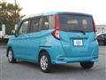 2021 Toyota Toyota Others