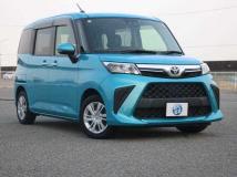 2021 Toyota Toyota Others