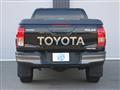 2020 Toyota Hilux