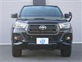 2020 Toyota Hilux