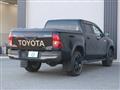 2020 Toyota Hilux