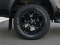 2020 Toyota Hilux