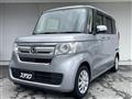 2020 Honda N BOX